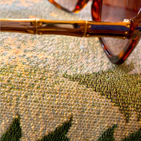 Sunglasses - Picture 6 of 6